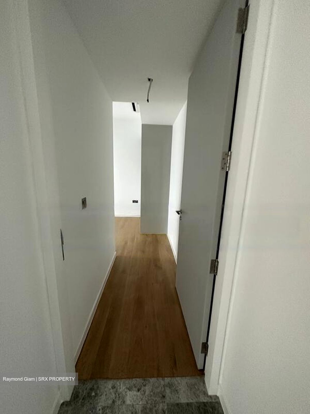 Riviere  (D3), Condominium #502841901